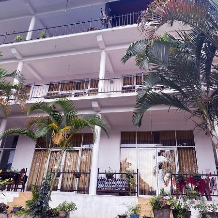 Holiday Homes Guest Inn - إيلا المظهر الخارجي الصورة