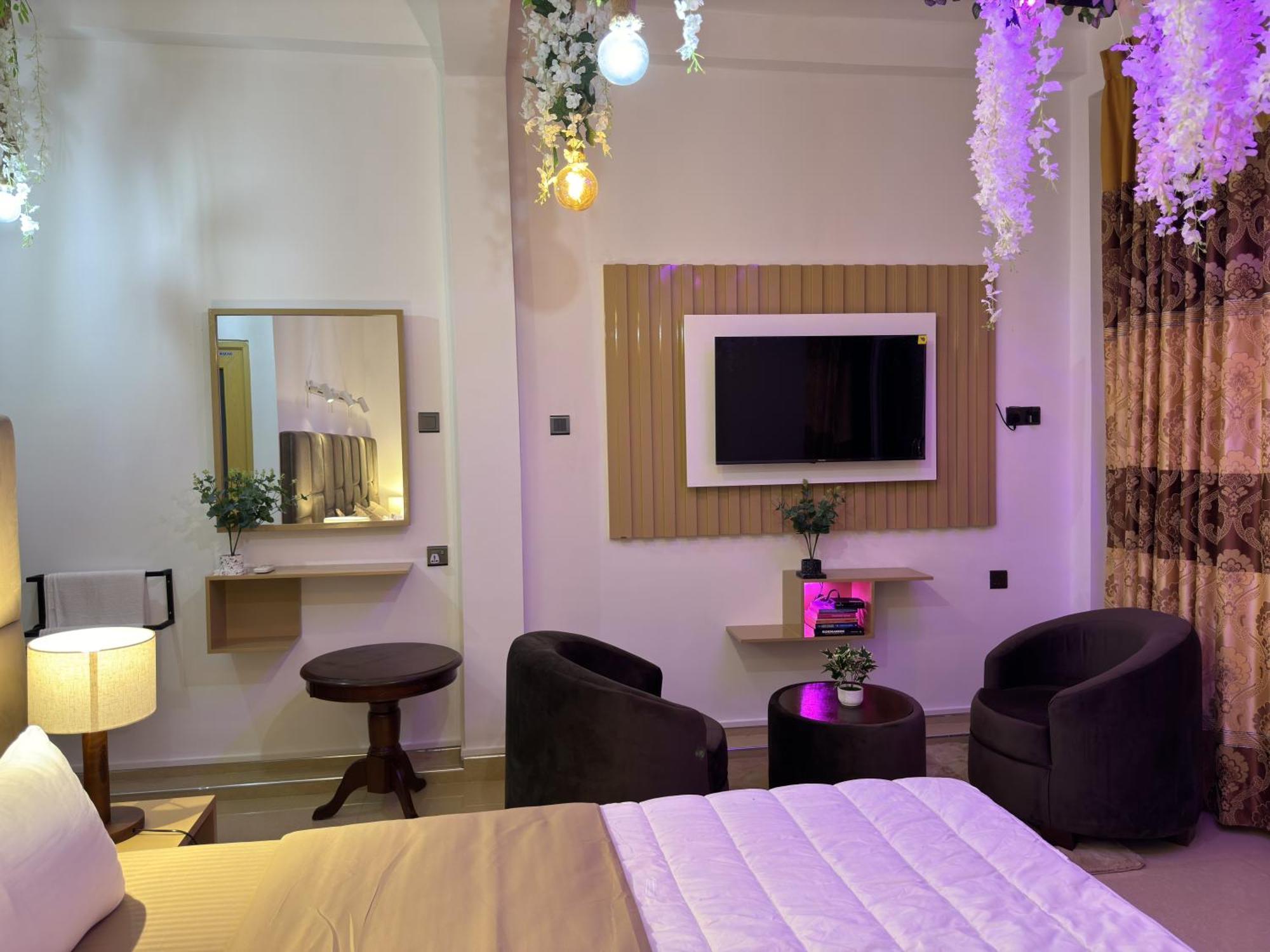 Holiday Homes Guest Inn - إيلا المظهر الخارجي الصورة