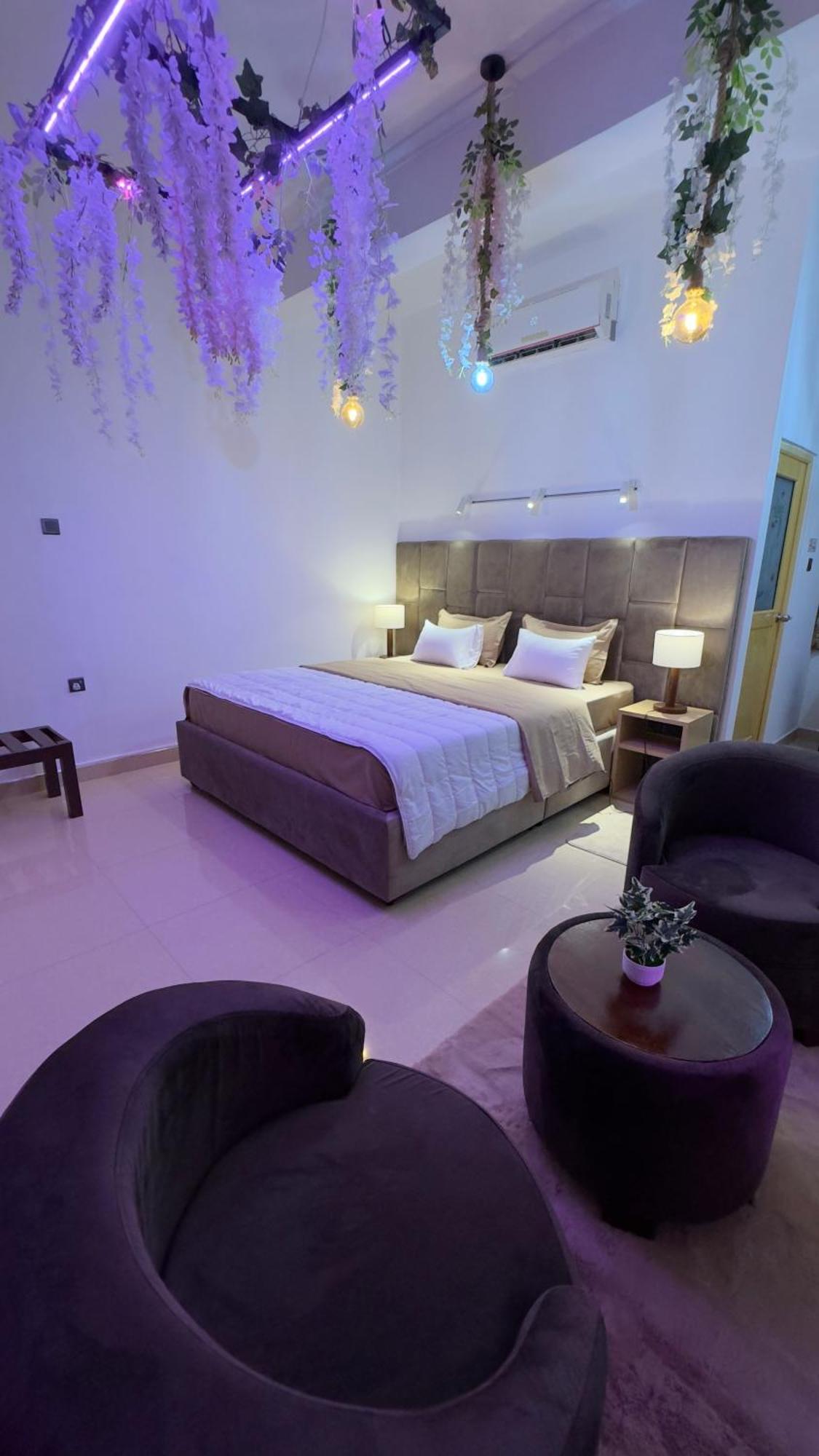 Holiday Homes Guest Inn - إيلا المظهر الخارجي الصورة