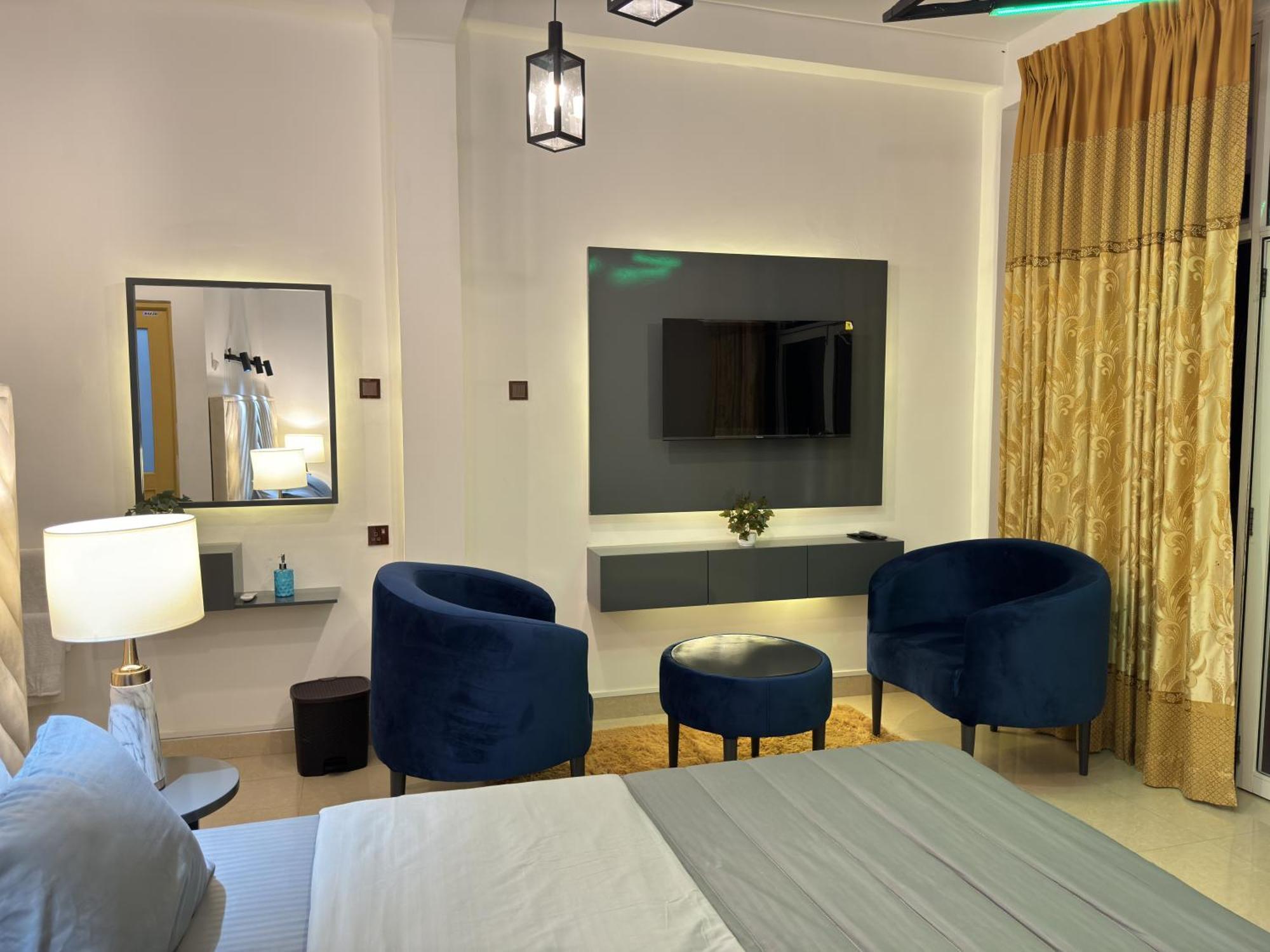Holiday Homes Guest Inn - إيلا المظهر الخارجي الصورة