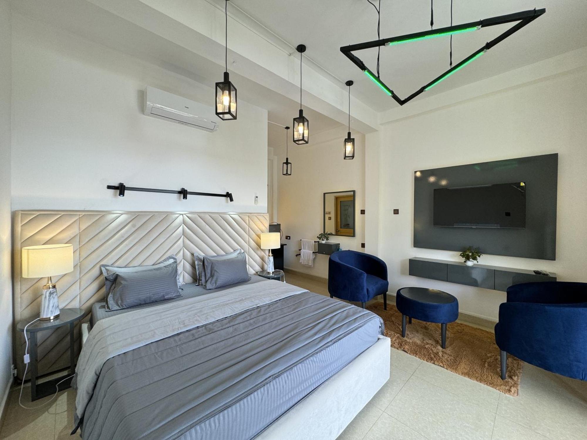 Holiday Homes Guest Inn - إيلا المظهر الخارجي الصورة