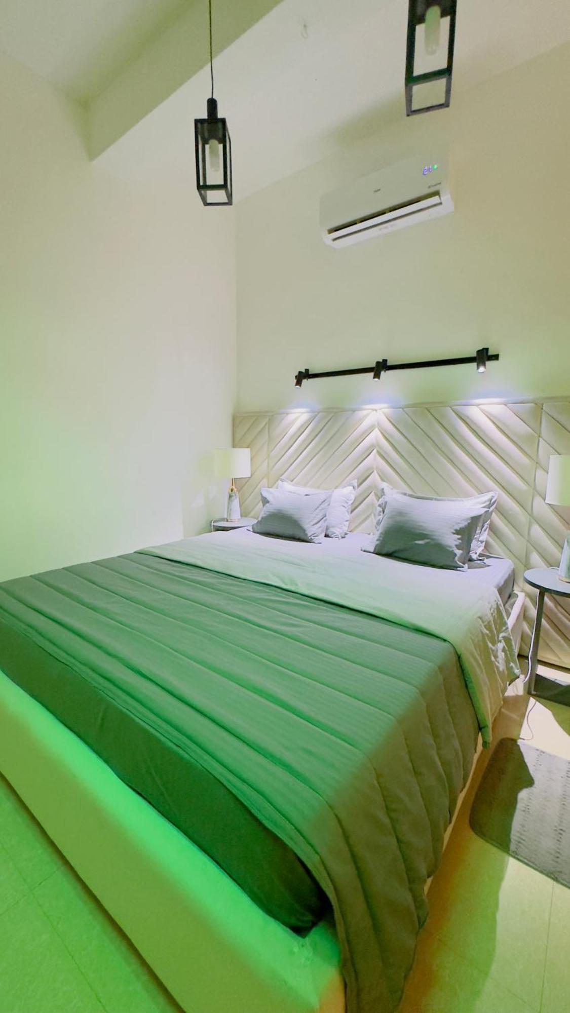 Holiday Homes Guest Inn - إيلا المظهر الخارجي الصورة