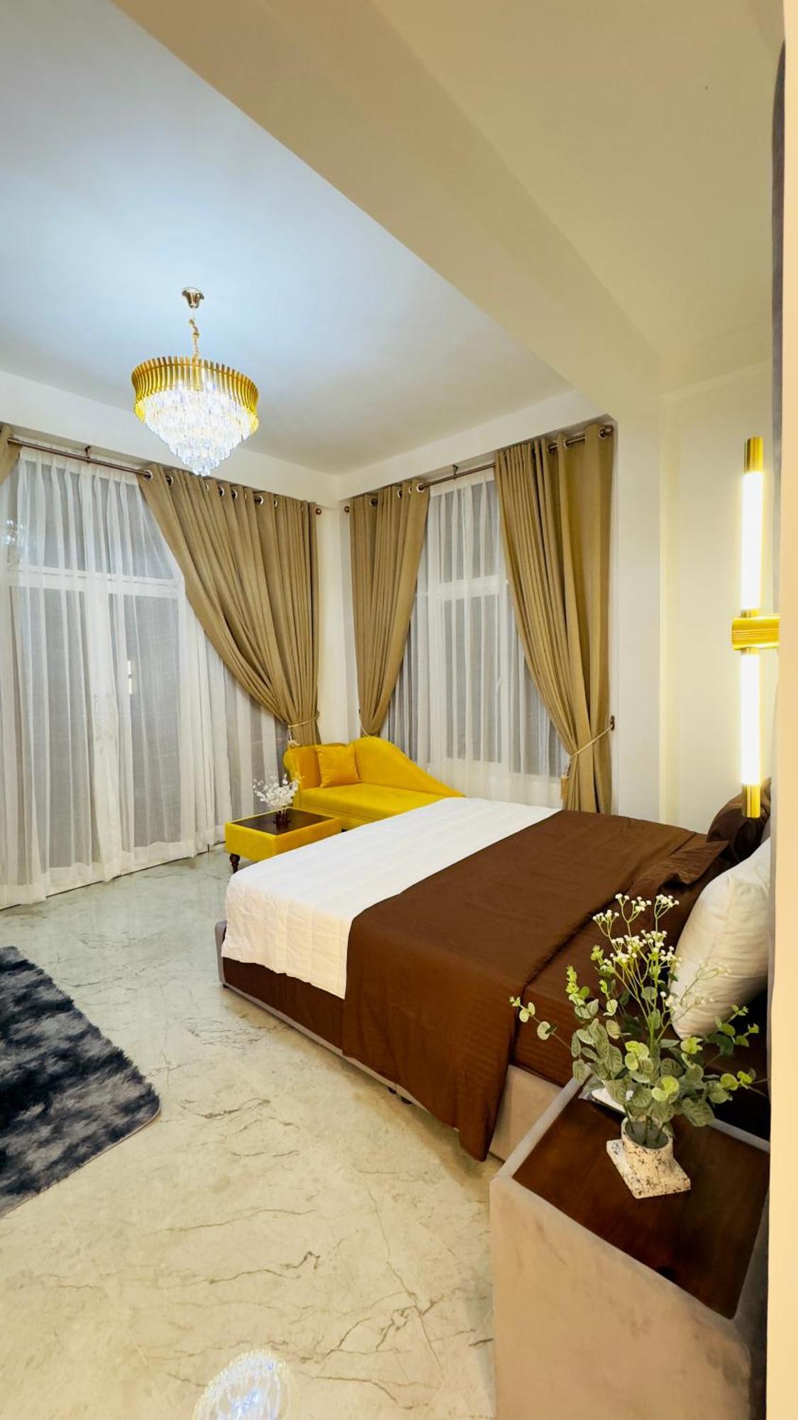 Holiday Homes Guest Inn - إيلا المظهر الخارجي الصورة