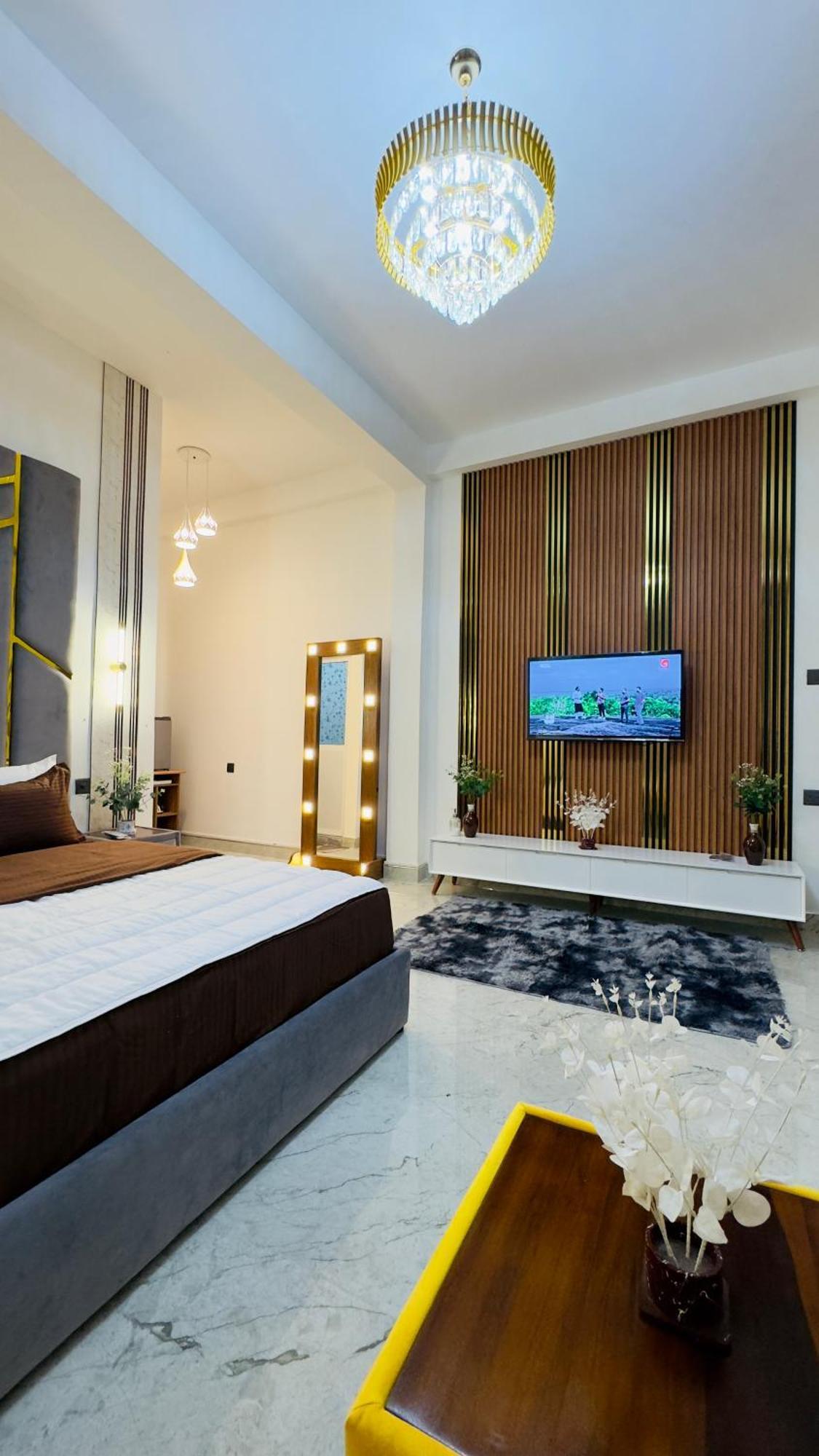 Holiday Homes Guest Inn - إيلا المظهر الخارجي الصورة