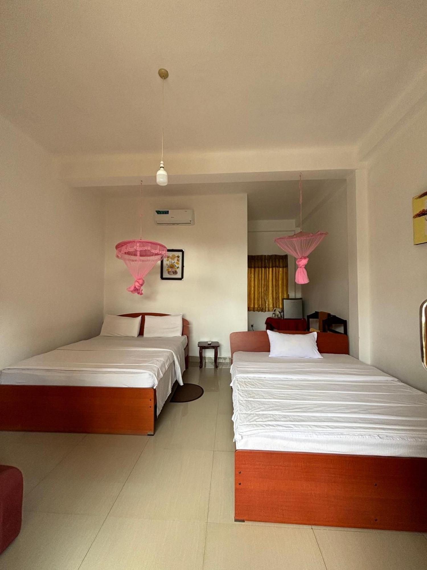 Holiday Homes Guest Inn - إيلا المظهر الخارجي الصورة