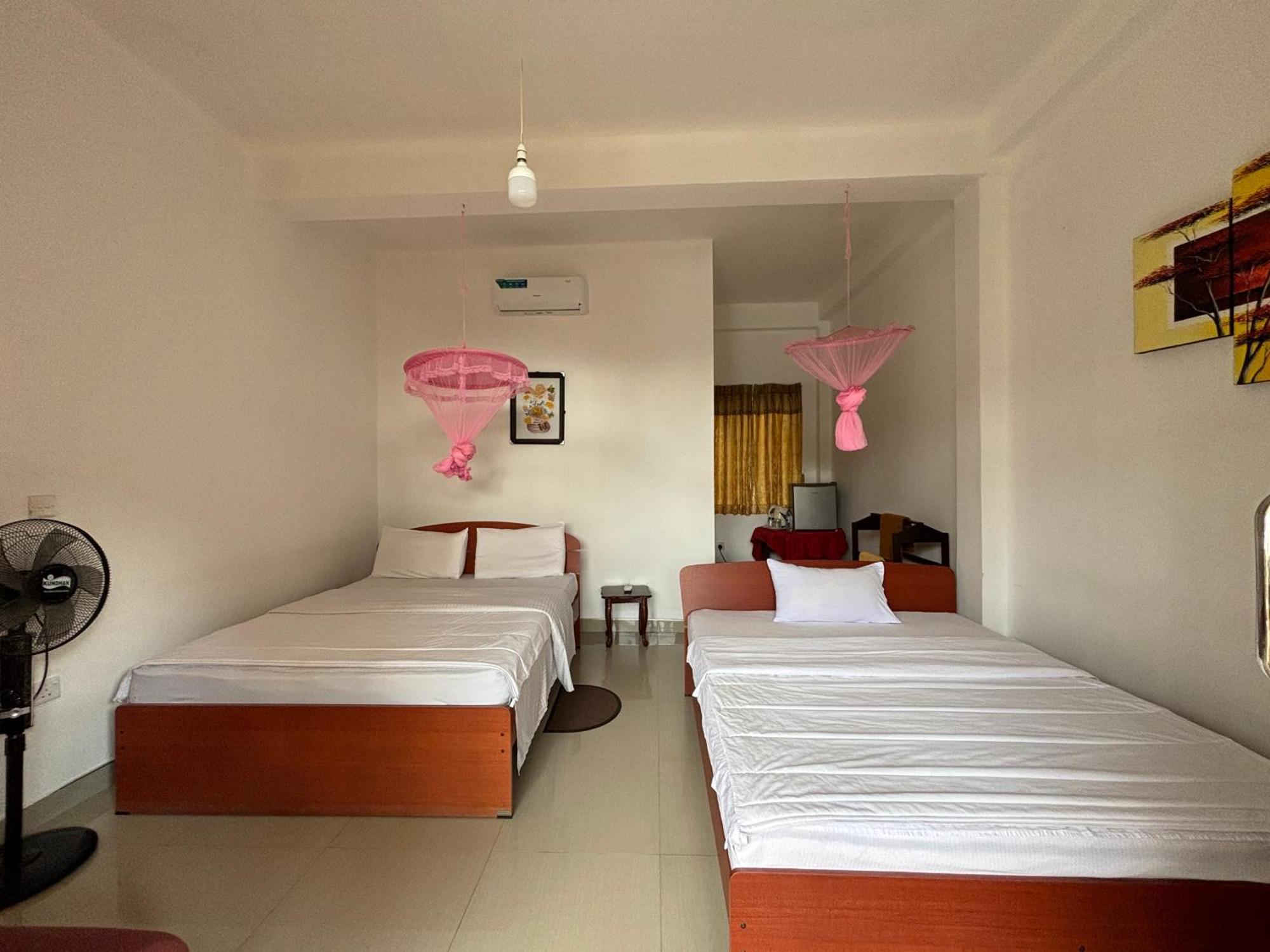 Holiday Homes Guest Inn - إيلا المظهر الخارجي الصورة