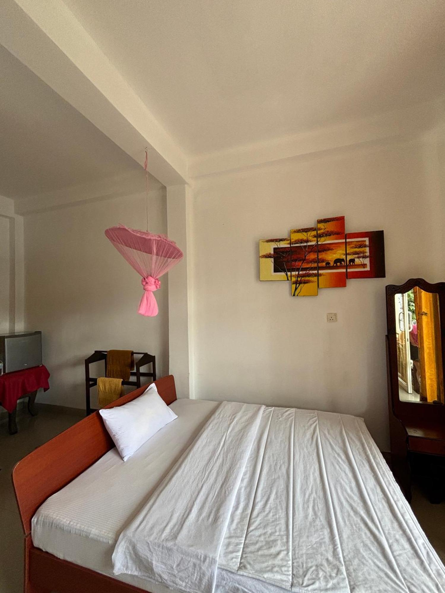 Holiday Homes Guest Inn - إيلا المظهر الخارجي الصورة